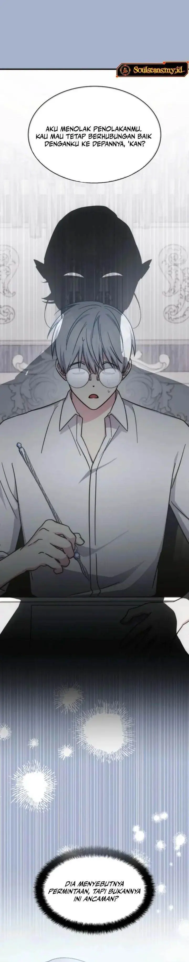 image-komik-my-lucky-encounter-from-the-game-turned-into-reality-chapter-82-4/40