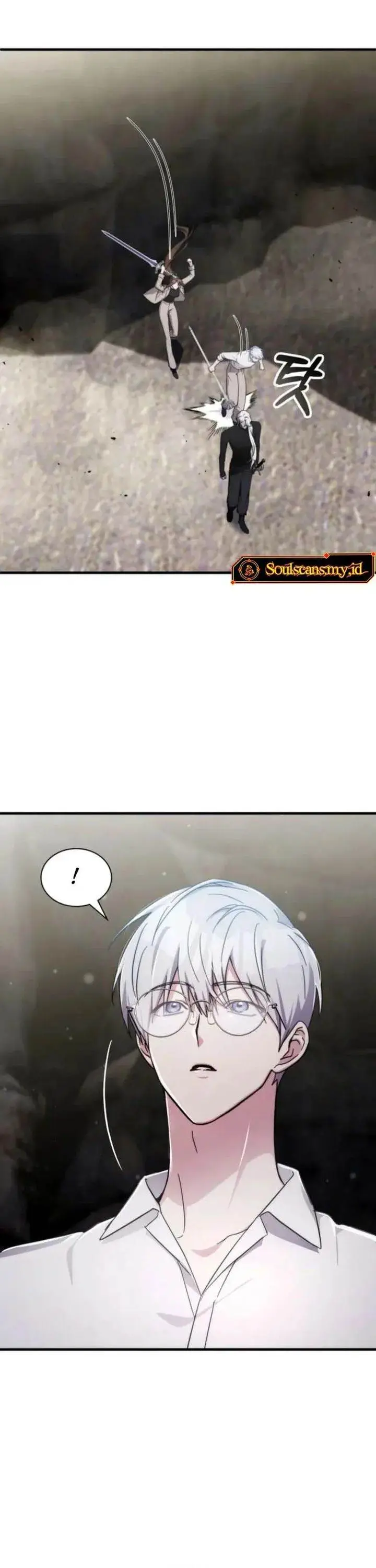 image-komik-my-lucky-encounter-from-the-game-turned-into-reality-chapter-82-7/40