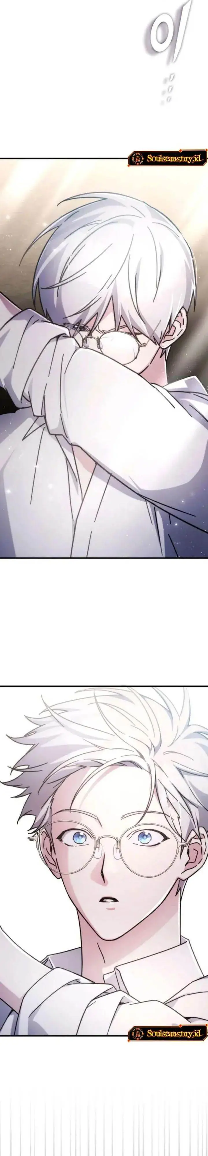 image-komik-my-lucky-encounter-from-the-game-turned-into-reality-chapter-82-10/40