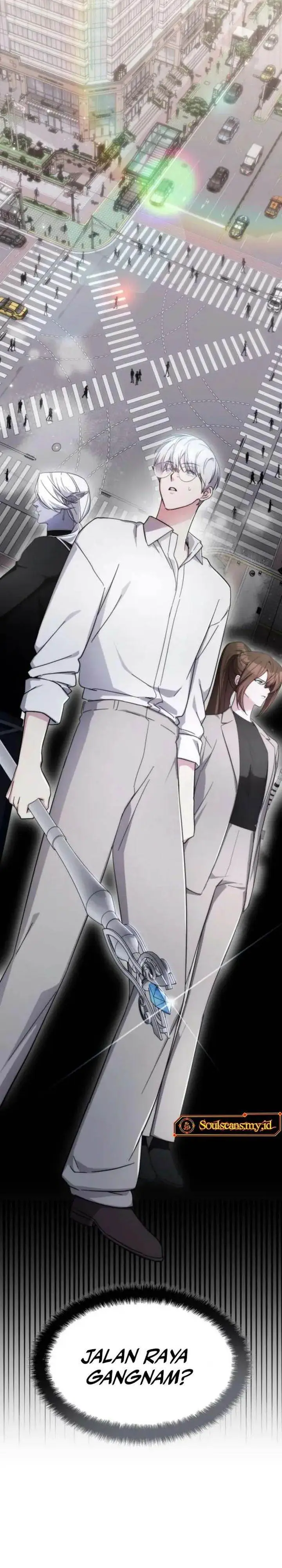 image-komik-my-lucky-encounter-from-the-game-turned-into-reality-chapter-82-12/40