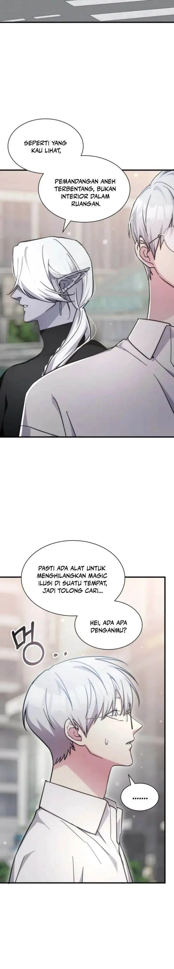 image-komik-my-lucky-encounter-from-the-game-turned-into-reality-chapter-82-14/40