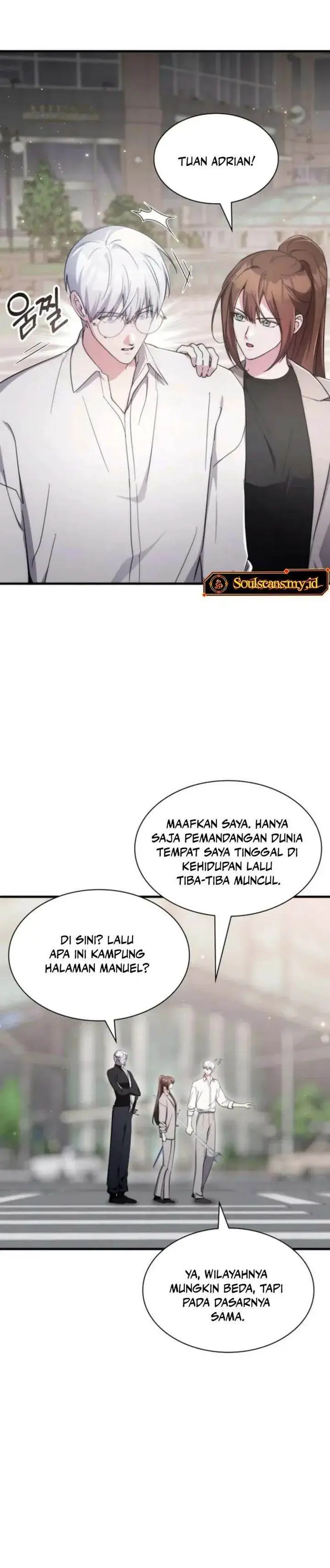 image-komik-my-lucky-encounter-from-the-game-turned-into-reality-chapter-82-15/40