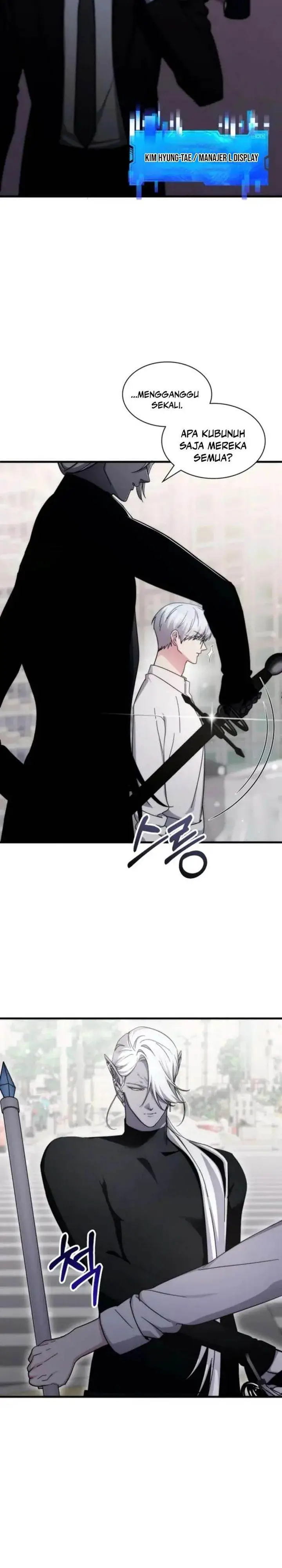 image-komik-my-lucky-encounter-from-the-game-turned-into-reality-chapter-82-17/40