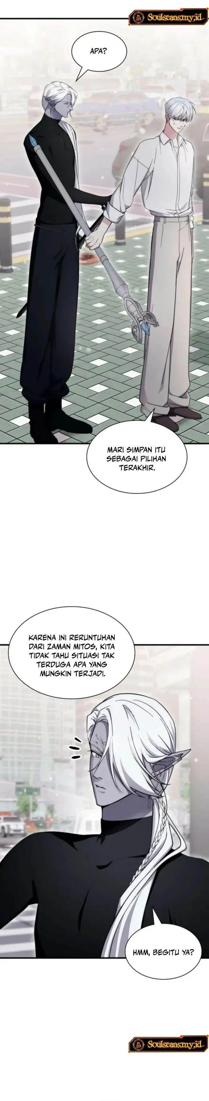 image-komik-my-lucky-encounter-from-the-game-turned-into-reality-chapter-82-18/40