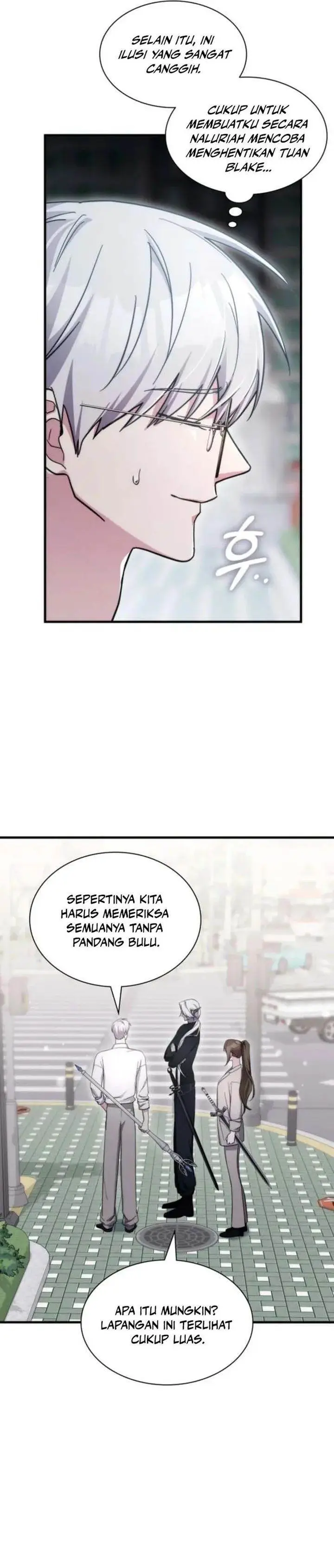 image-komik-my-lucky-encounter-from-the-game-turned-into-reality-chapter-82-19/40