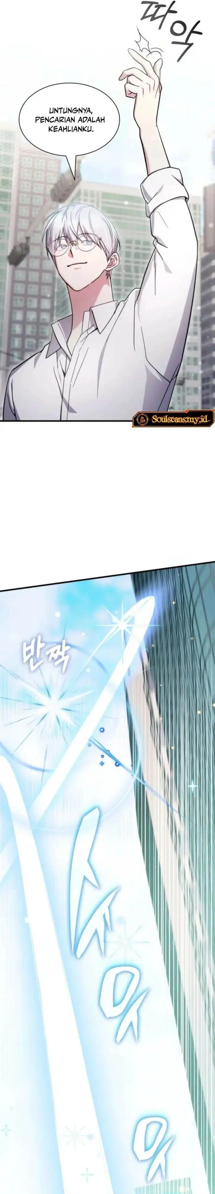 image-komik-my-lucky-encounter-from-the-game-turned-into-reality-chapter-82-20/40