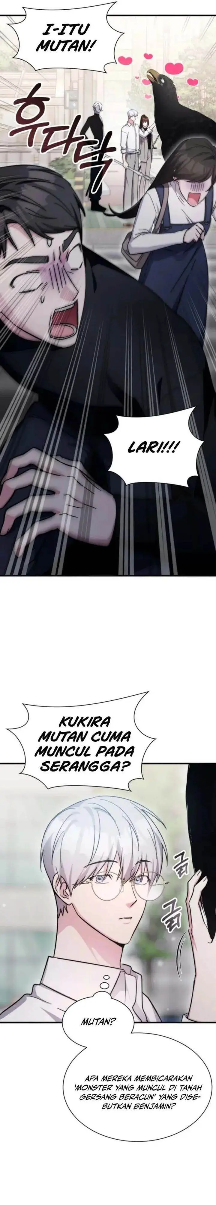 image-komik-my-lucky-encounter-from-the-game-turned-into-reality-chapter-82-22/40