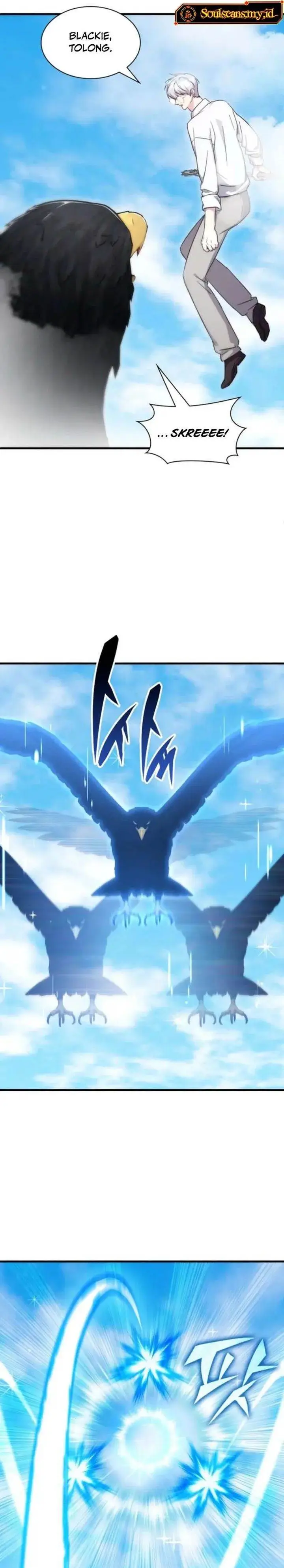 image-komik-my-lucky-encounter-from-the-game-turned-into-reality-chapter-82-24/40