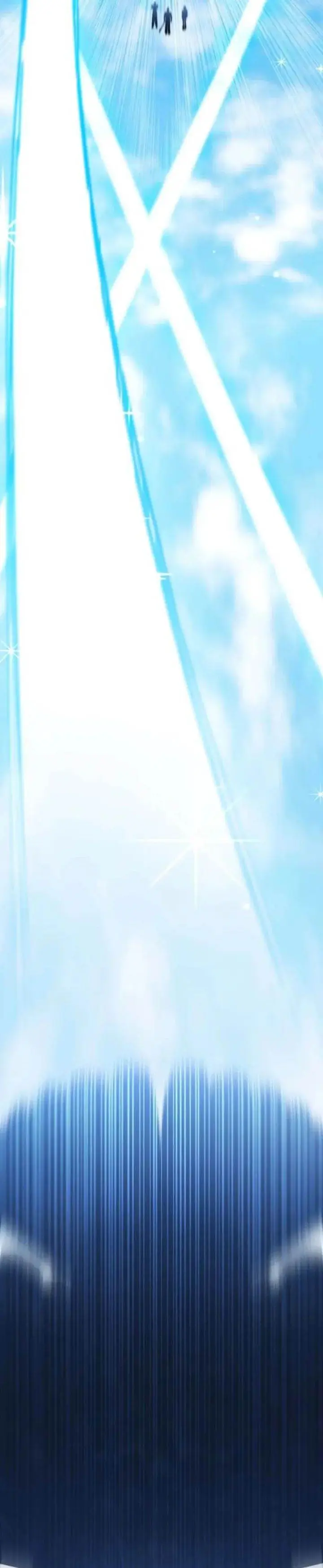 image-komik-my-lucky-encounter-from-the-game-turned-into-reality-chapter-82-25/40