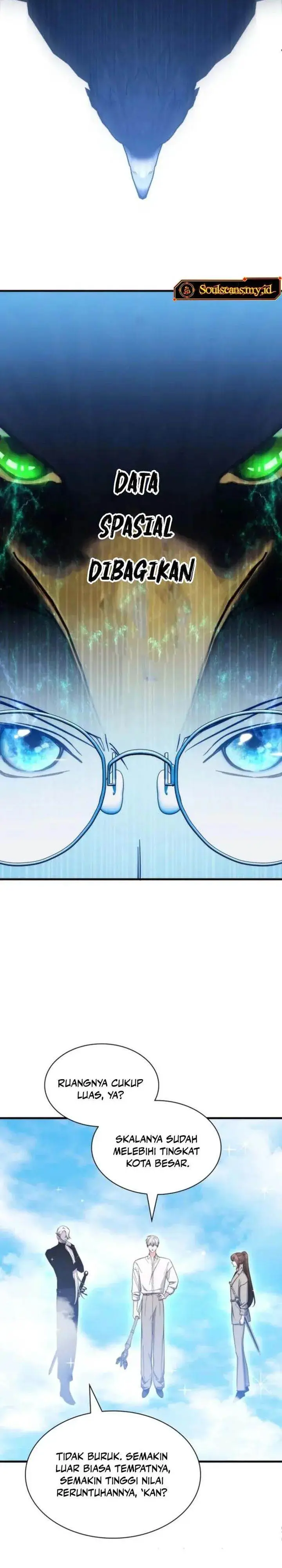 image-komik-my-lucky-encounter-from-the-game-turned-into-reality-chapter-82-26/40