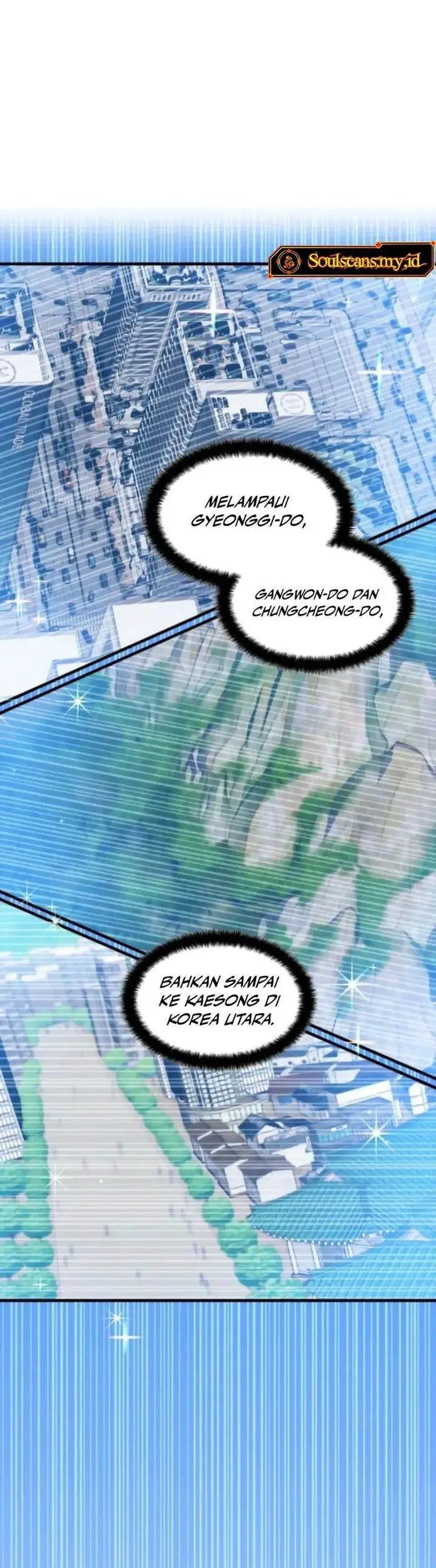 image-komik-my-lucky-encounter-from-the-game-turned-into-reality-chapter-82-27/40