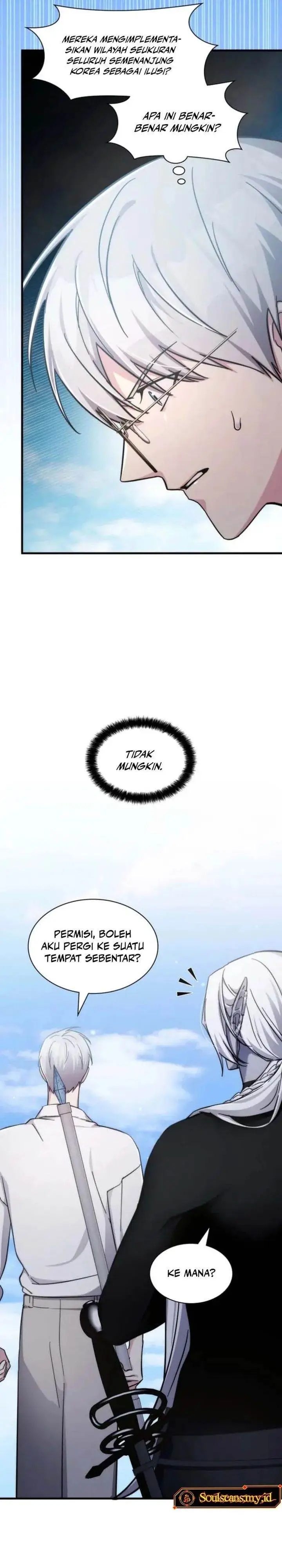 image-komik-my-lucky-encounter-from-the-game-turned-into-reality-chapter-82-28/40