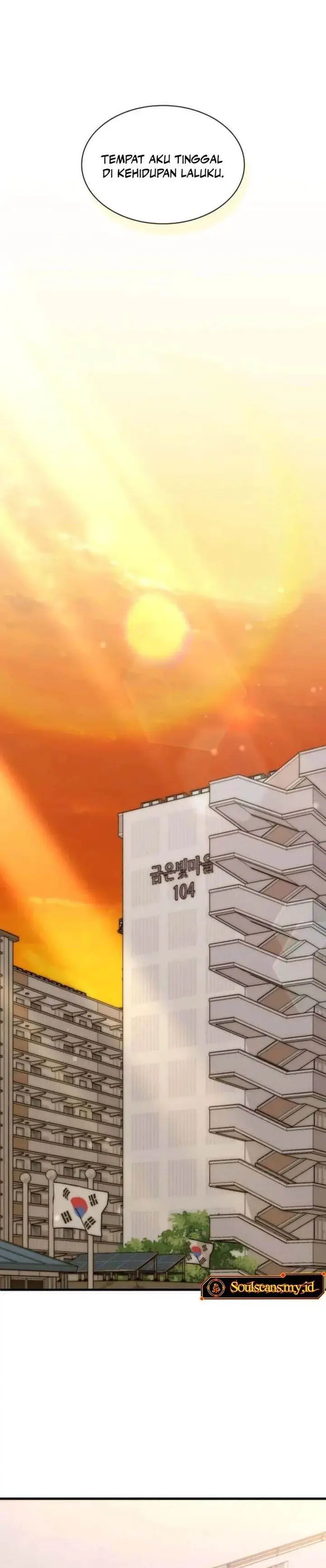 image-komik-my-lucky-encounter-from-the-game-turned-into-reality-chapter-82-29/40