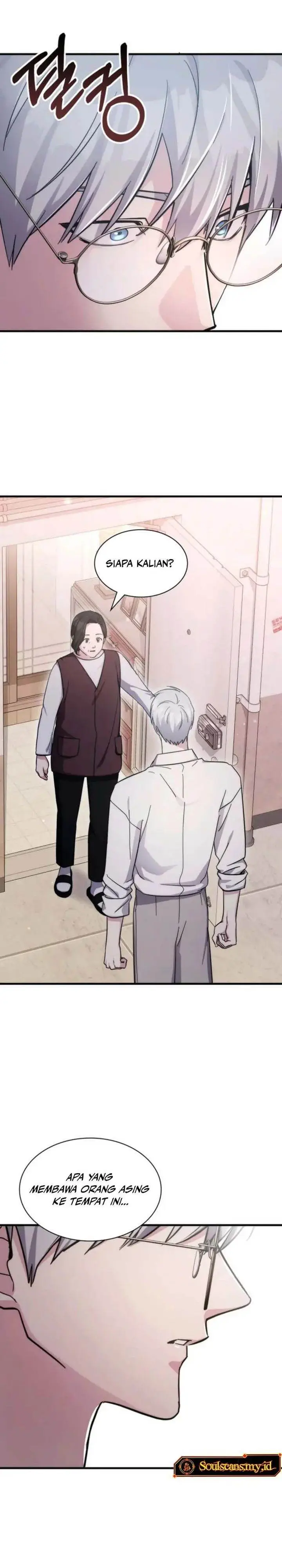 image-komik-my-lucky-encounter-from-the-game-turned-into-reality-chapter-82-31/40