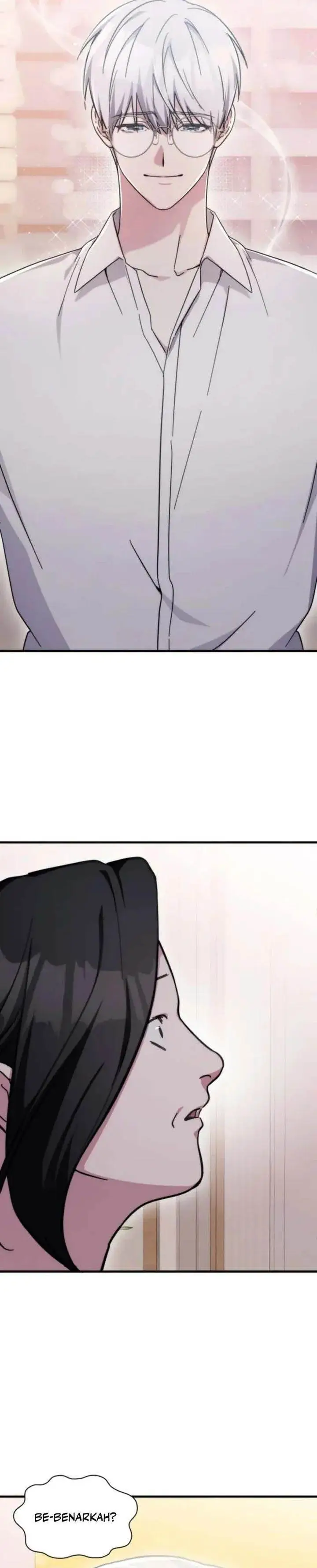 image-komik-my-lucky-encounter-from-the-game-turned-into-reality-chapter-82-33/40