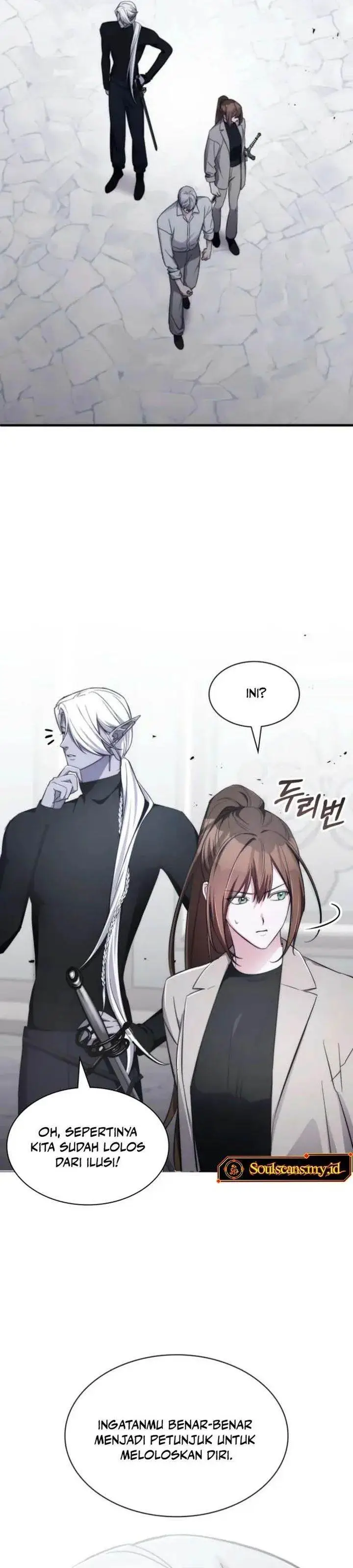 image-komik-my-lucky-encounter-from-the-game-turned-into-reality-chapter-82-37/40