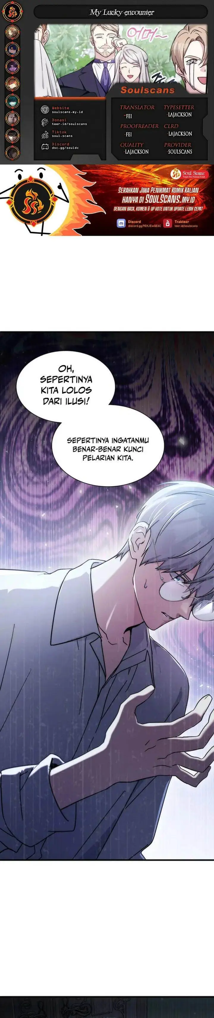 image-komik-my-lucky-encounter-from-the-game-turned-into-reality-chapter-83-0/41