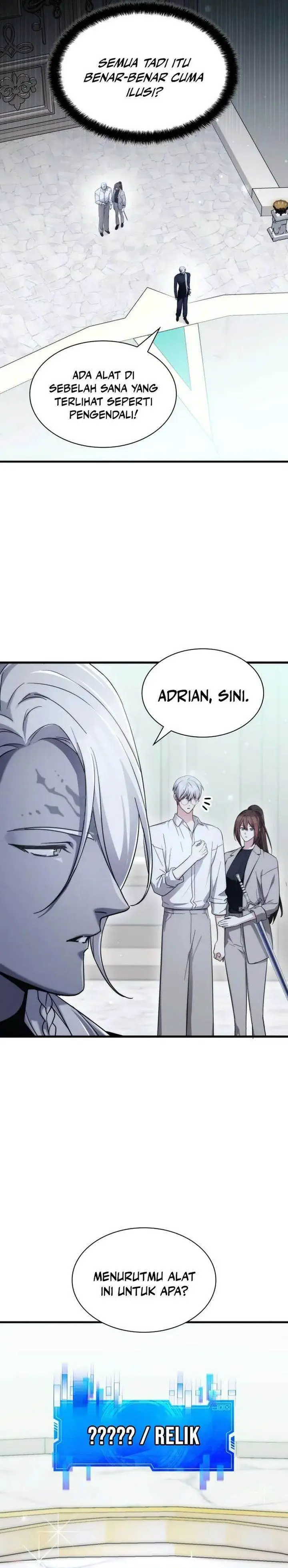 image-komik-my-lucky-encounter-from-the-game-turned-into-reality-chapter-83-1/41