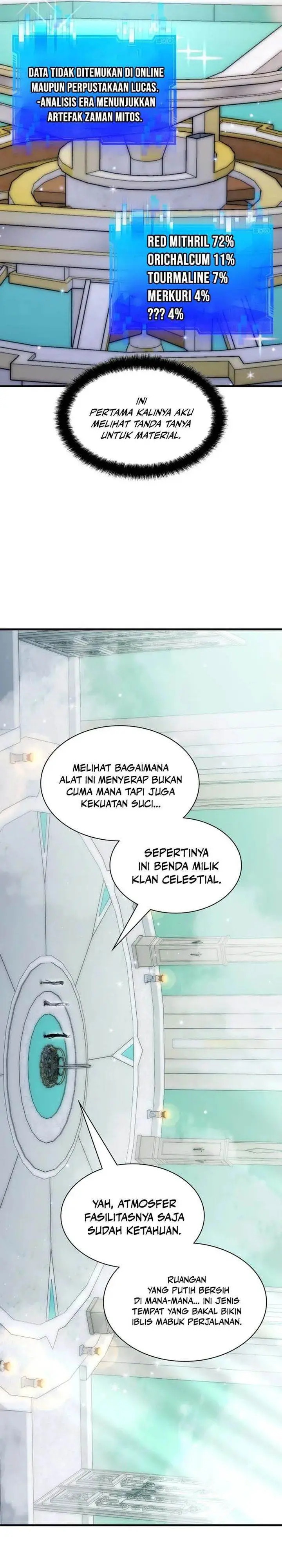 image-komik-my-lucky-encounter-from-the-game-turned-into-reality-chapter-83-2/41