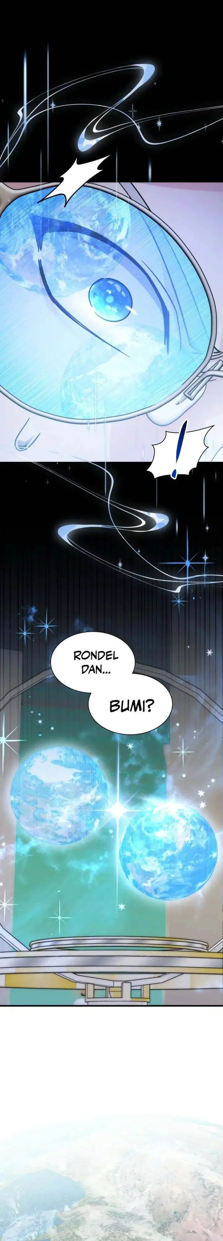 image-komik-my-lucky-encounter-from-the-game-turned-into-reality-chapter-83-4/41