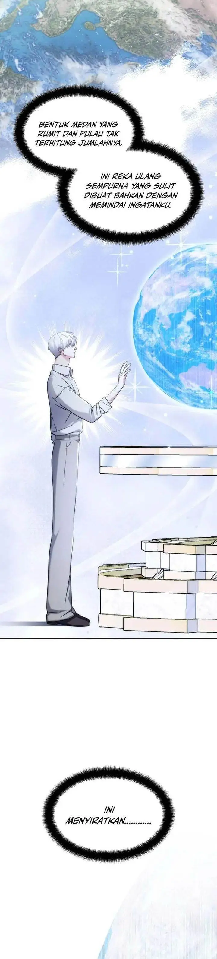 image-komik-my-lucky-encounter-from-the-game-turned-into-reality-chapter-83-5/41