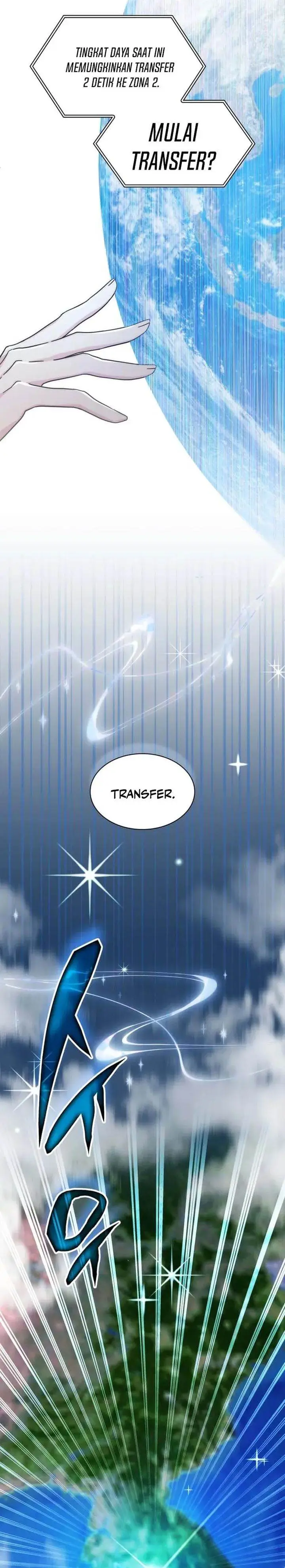 image-komik-my-lucky-encounter-from-the-game-turned-into-reality-chapter-83-6/41