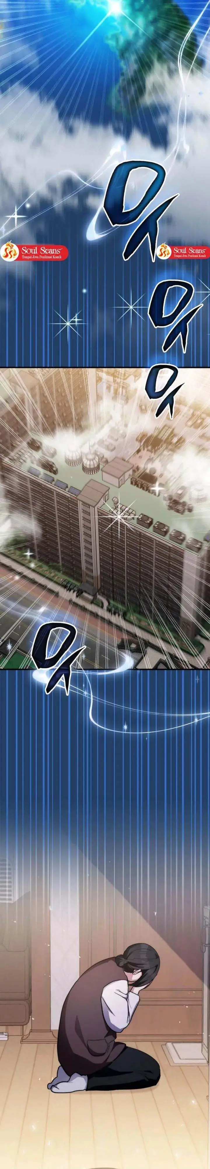 image-komik-my-lucky-encounter-from-the-game-turned-into-reality-chapter-83-7/41