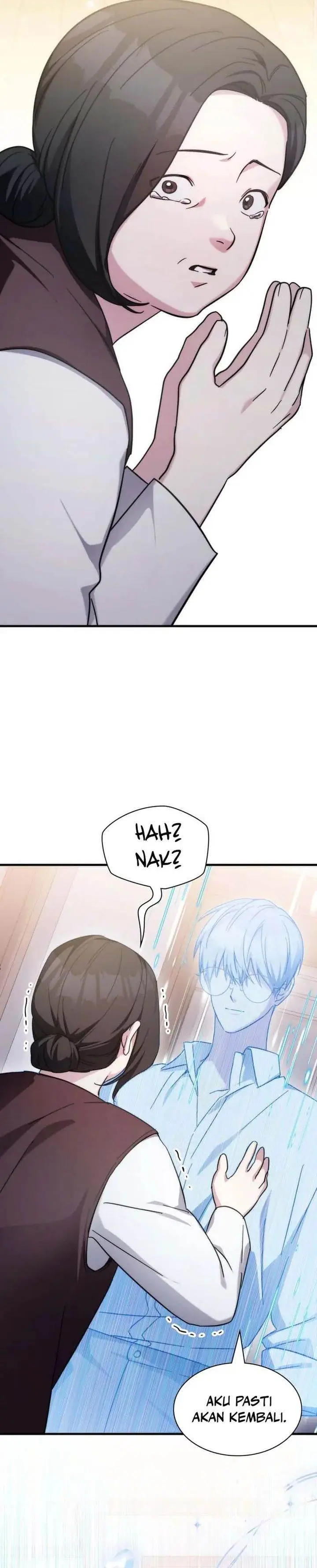 image-komik-my-lucky-encounter-from-the-game-turned-into-reality-chapter-83-8/41