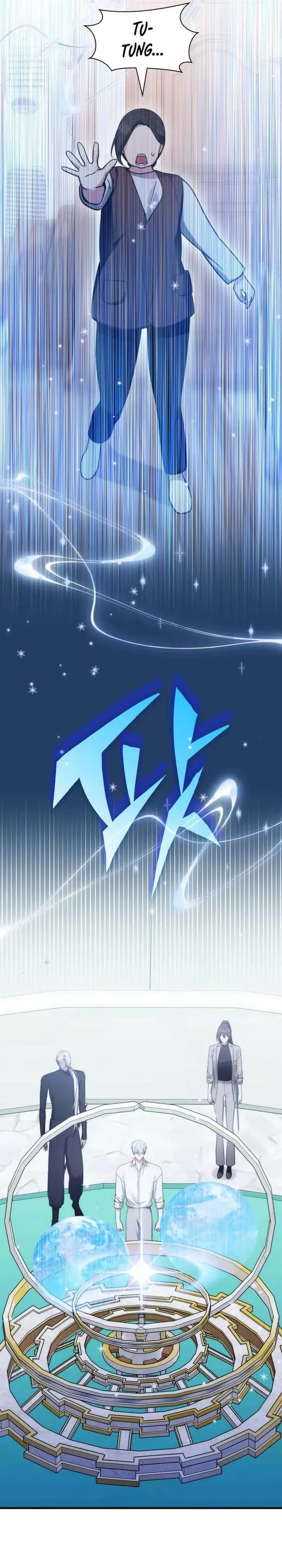 image-komik-my-lucky-encounter-from-the-game-turned-into-reality-chapter-83-9/41