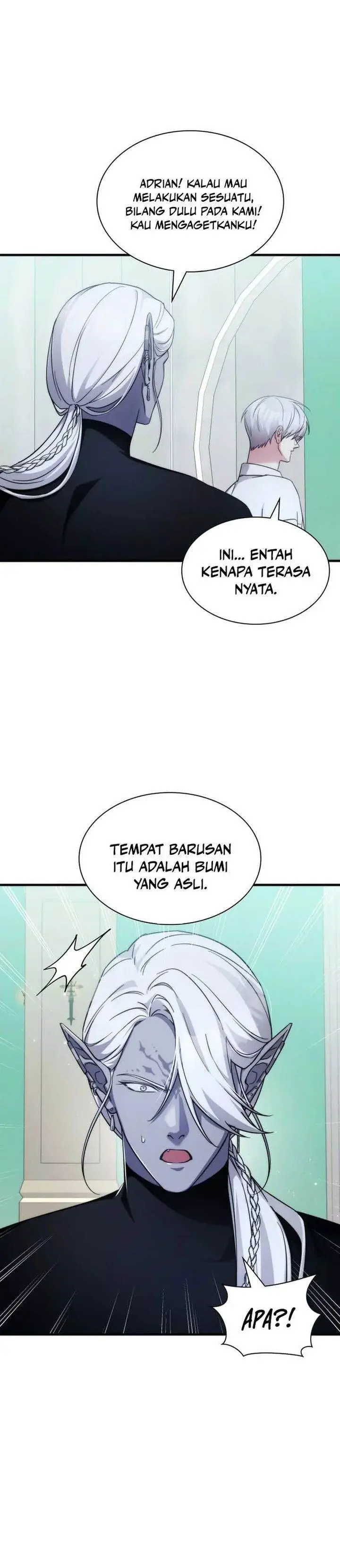 image-komik-my-lucky-encounter-from-the-game-turned-into-reality-chapter-83-10/41