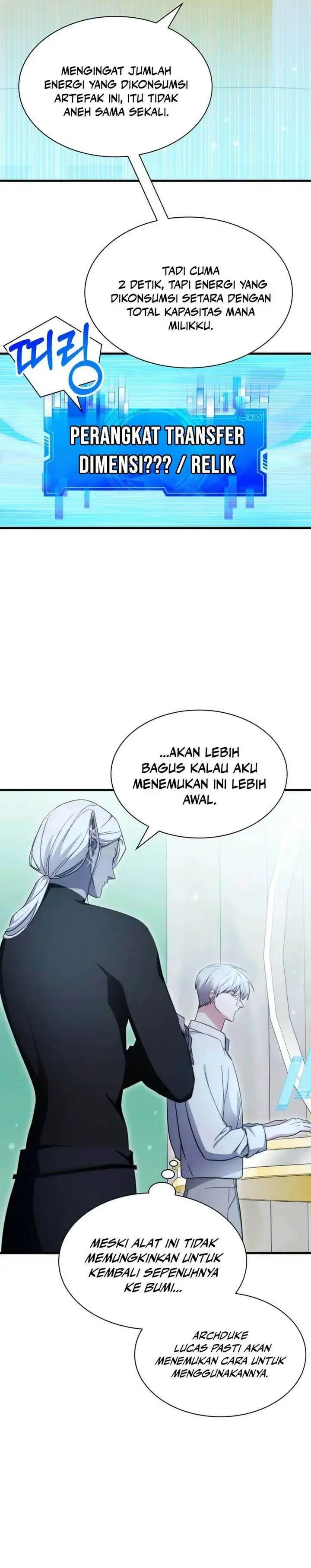 image-komik-my-lucky-encounter-from-the-game-turned-into-reality-chapter-83-12/41