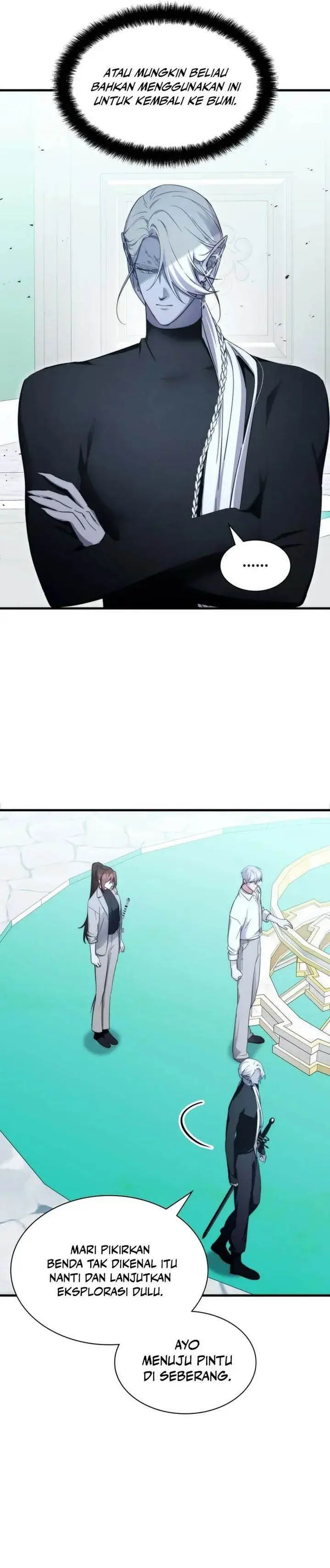 image-komik-my-lucky-encounter-from-the-game-turned-into-reality-chapter-83-13/41