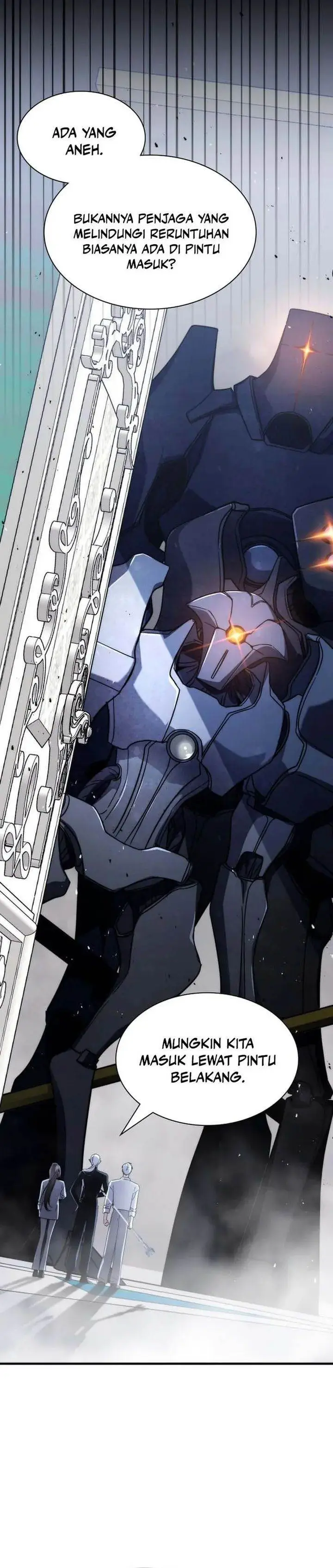 image-komik-my-lucky-encounter-from-the-game-turned-into-reality-chapter-83-15/41