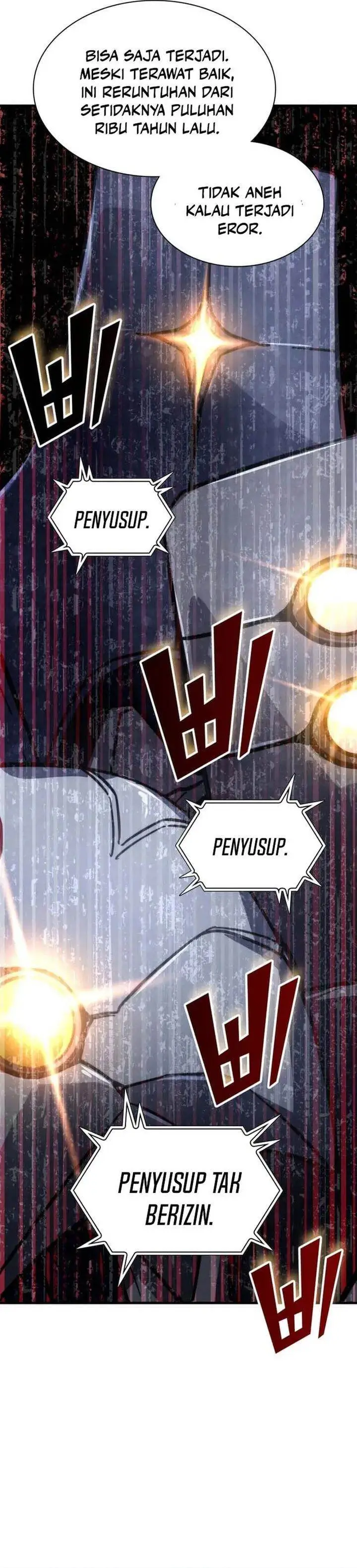 image-komik-my-lucky-encounter-from-the-game-turned-into-reality-chapter-83-16/41