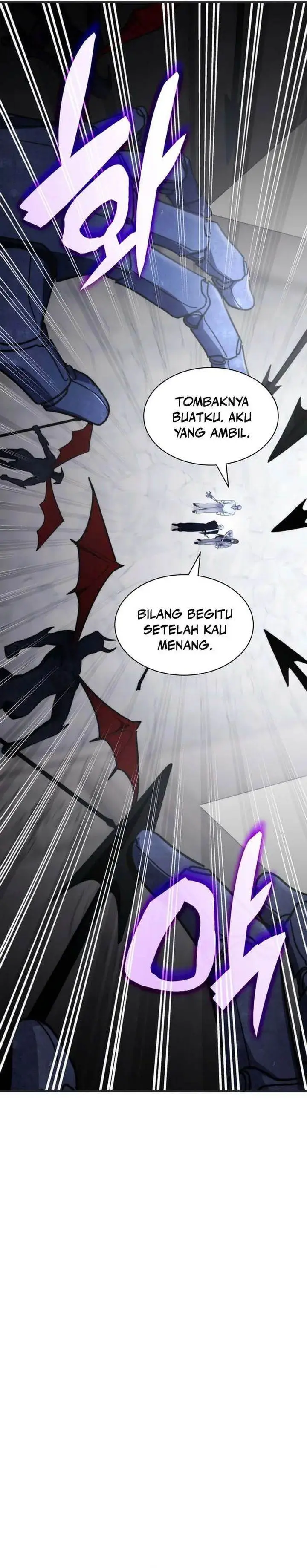 image-komik-my-lucky-encounter-from-the-game-turned-into-reality-chapter-83-17/41