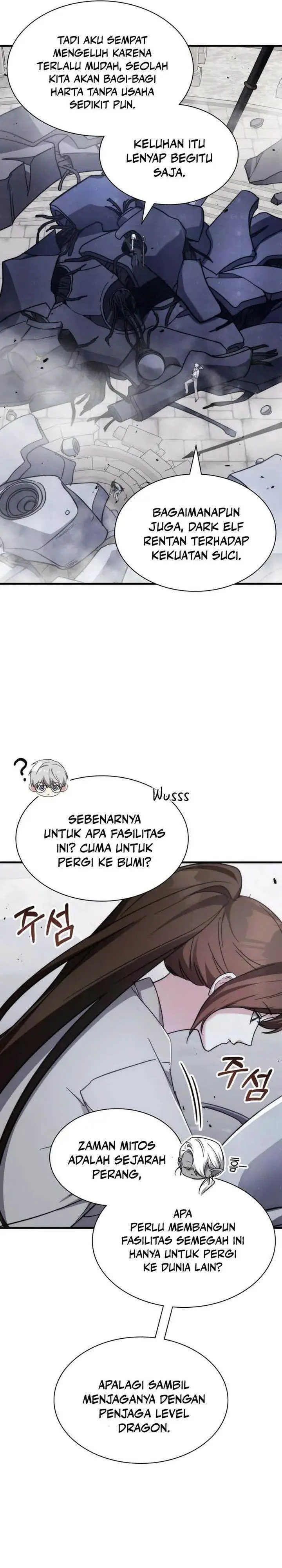 image-komik-my-lucky-encounter-from-the-game-turned-into-reality-chapter-83-19/41