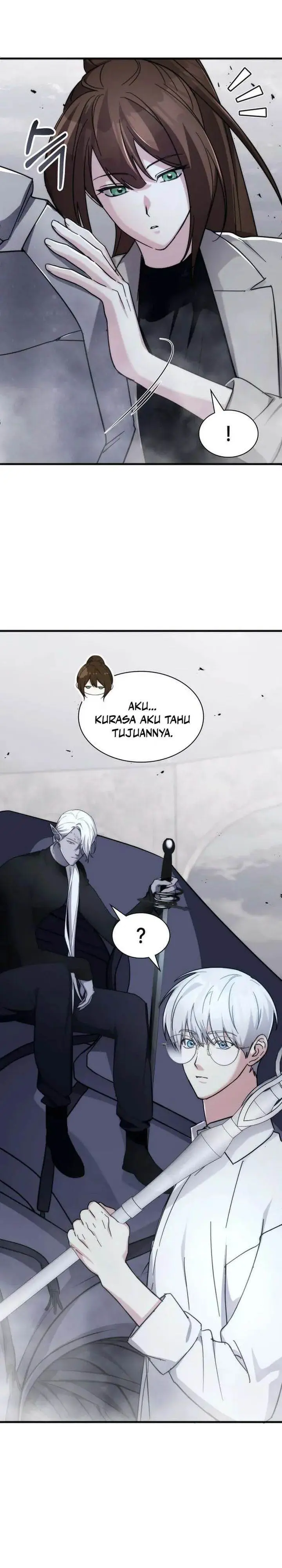 image-komik-my-lucky-encounter-from-the-game-turned-into-reality-chapter-83-20/41