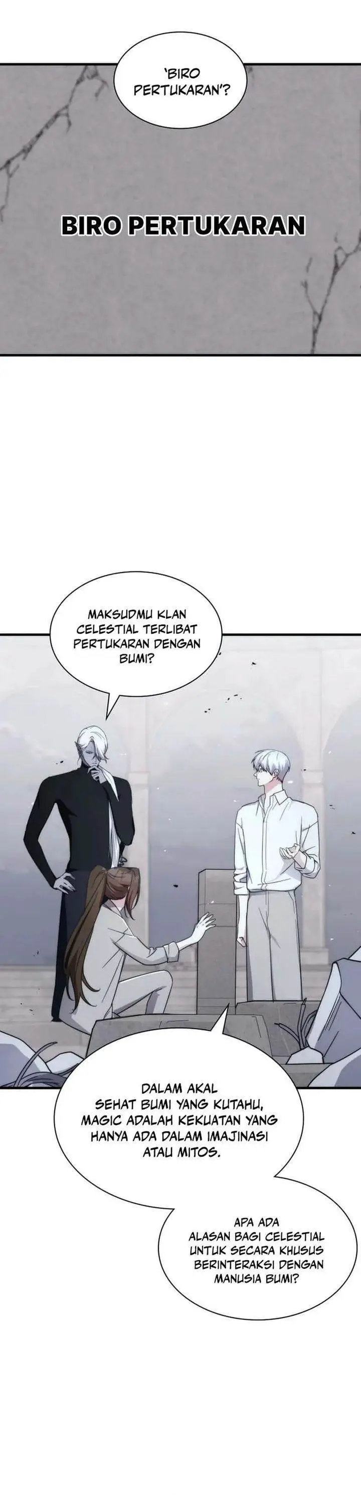 image-komik-my-lucky-encounter-from-the-game-turned-into-reality-chapter-83-21/41