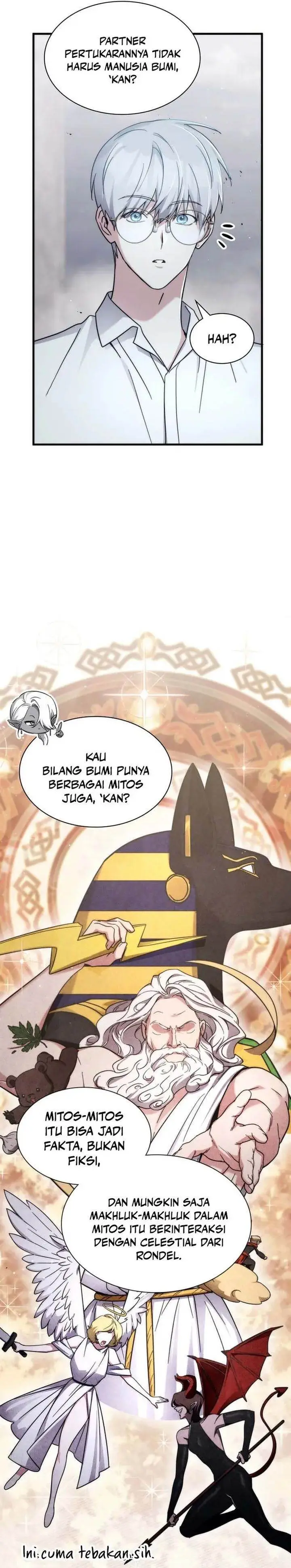 image-komik-my-lucky-encounter-from-the-game-turned-into-reality-chapter-83-22/41