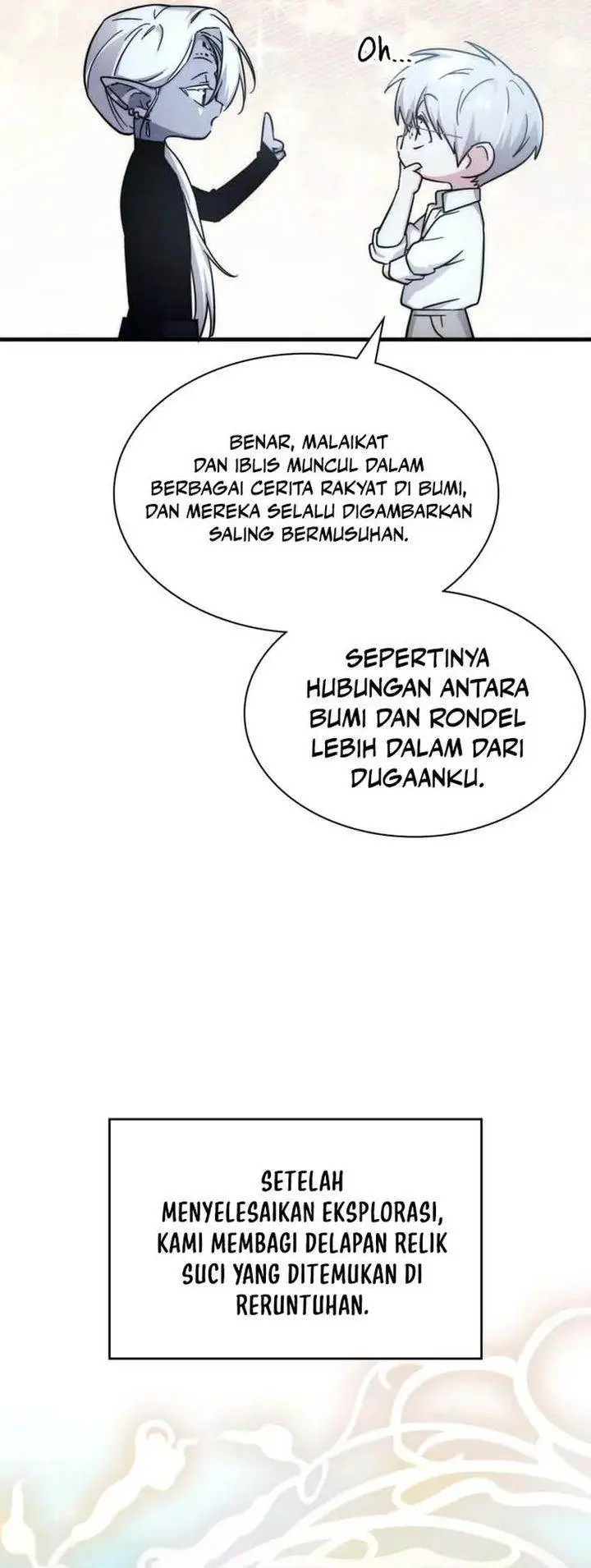 image-komik-my-lucky-encounter-from-the-game-turned-into-reality-chapter-83-23/41