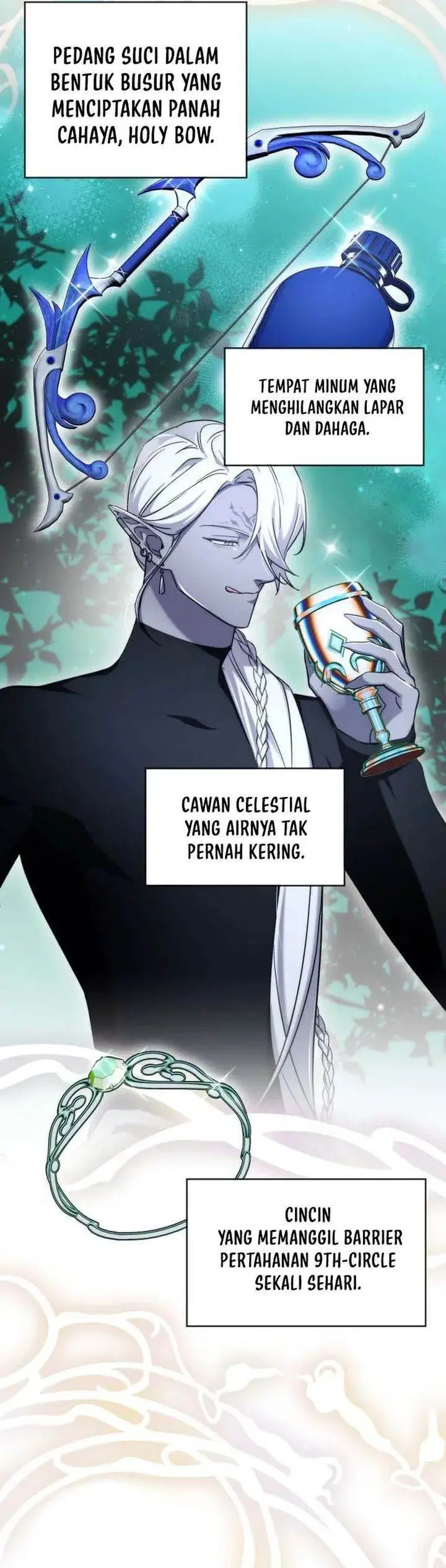 image-komik-my-lucky-encounter-from-the-game-turned-into-reality-chapter-83-24/41