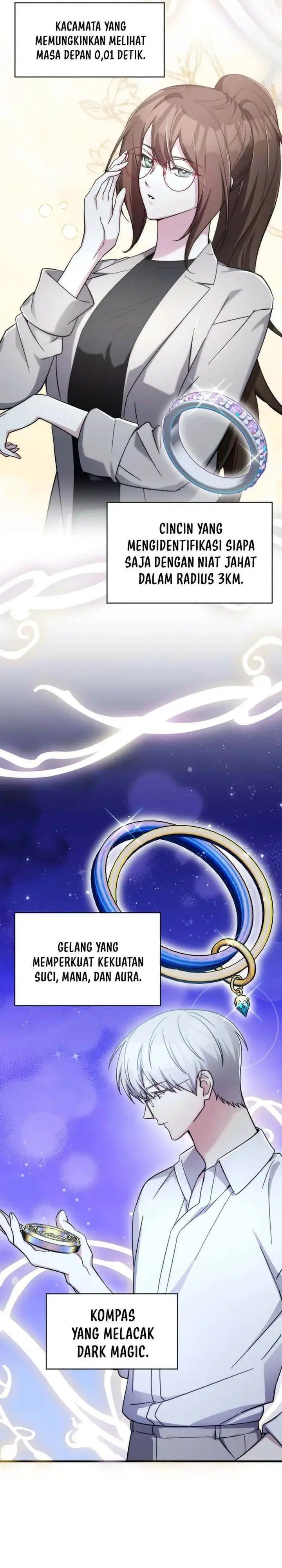 image-komik-my-lucky-encounter-from-the-game-turned-into-reality-chapter-83-25/41