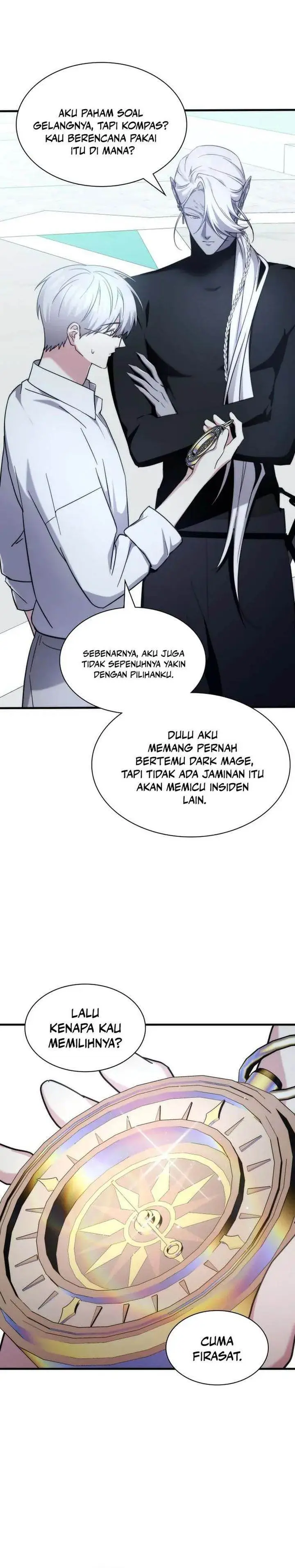 image-komik-my-lucky-encounter-from-the-game-turned-into-reality-chapter-83-26/41