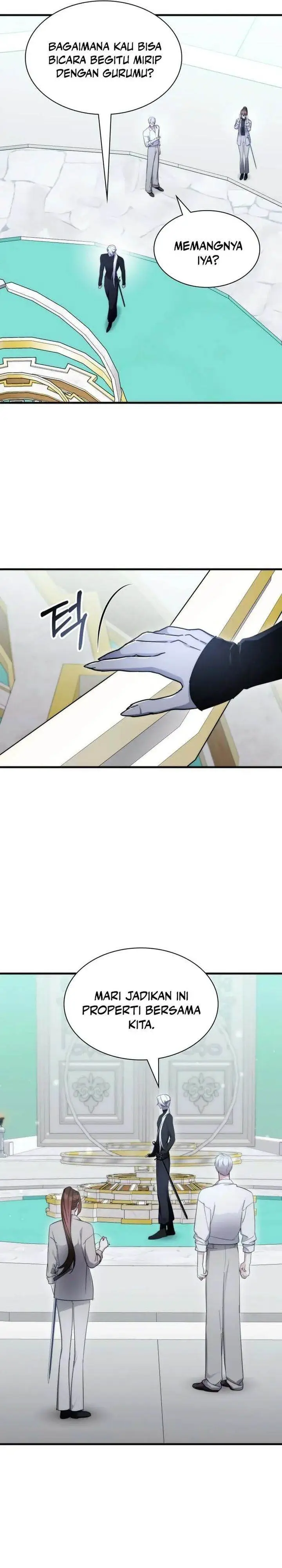 image-komik-my-lucky-encounter-from-the-game-turned-into-reality-chapter-83-27/41