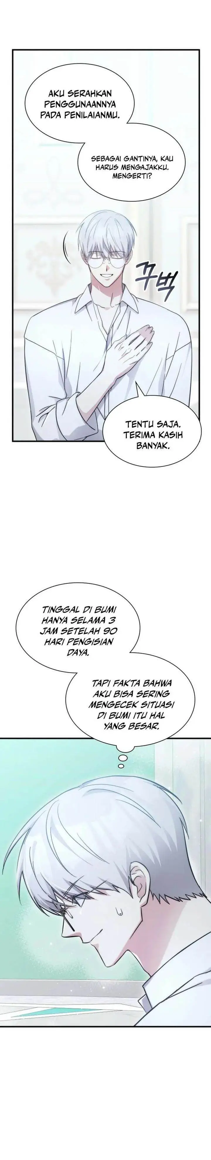image-komik-my-lucky-encounter-from-the-game-turned-into-reality-chapter-83-28/41