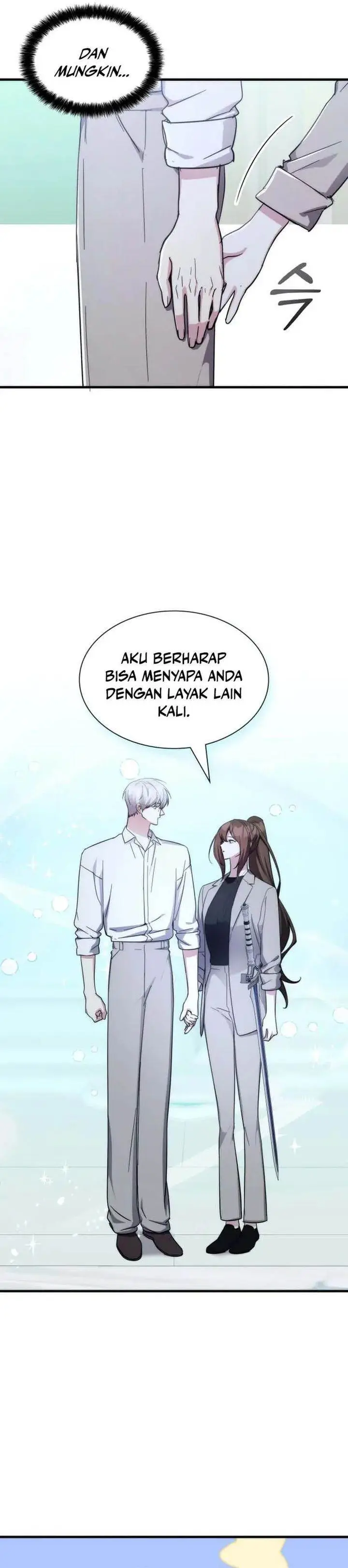 image-komik-my-lucky-encounter-from-the-game-turned-into-reality-chapter-83-29/41