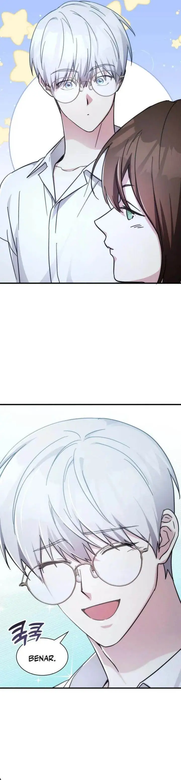 image-komik-my-lucky-encounter-from-the-game-turned-into-reality-chapter-83-30/41