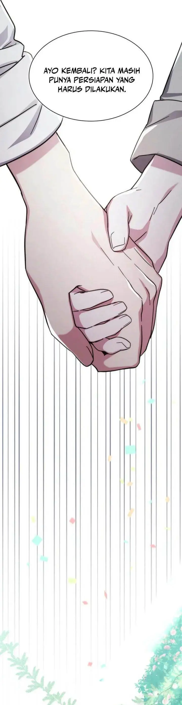 image-komik-my-lucky-encounter-from-the-game-turned-into-reality-chapter-83-31/41