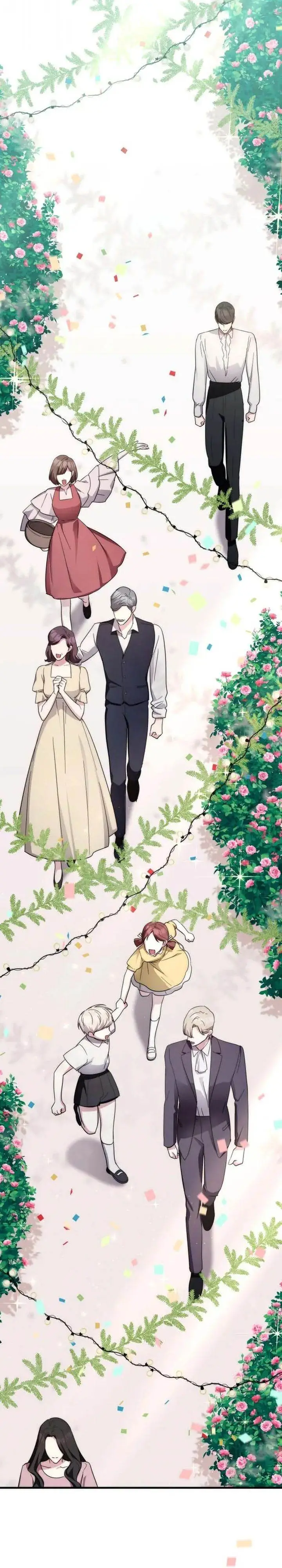 image-komik-my-lucky-encounter-from-the-game-turned-into-reality-chapter-83-32/41