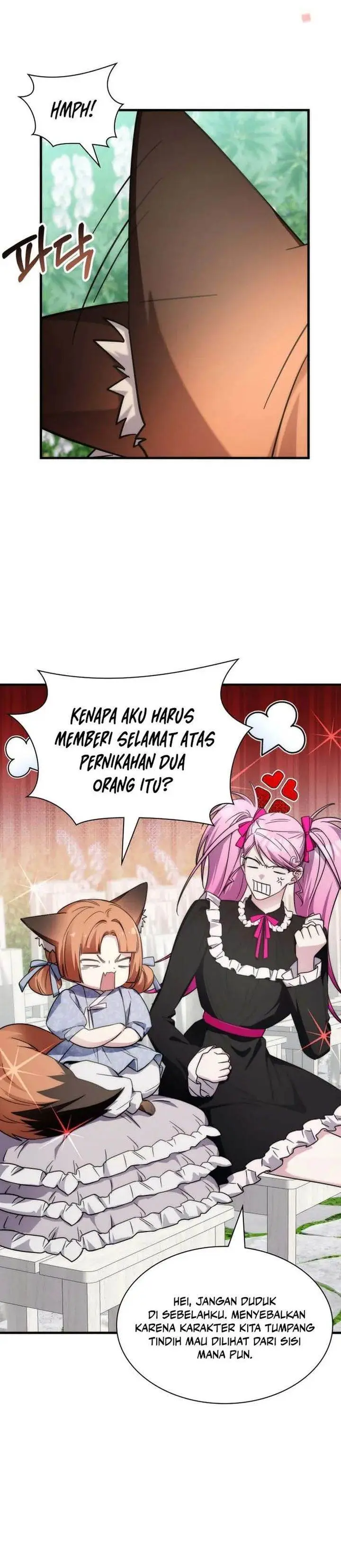 image-komik-my-lucky-encounter-from-the-game-turned-into-reality-chapter-83-33/41